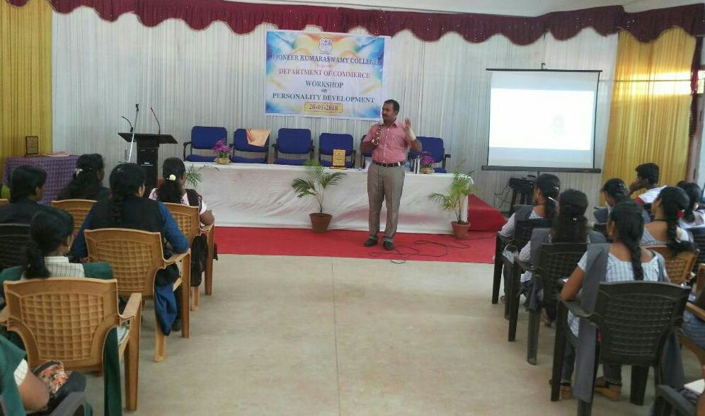 Second slide